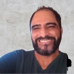 Darcy Lima | Trade marketing - @darcylimafilho - Instagram