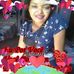 Darcy Lima Castao - Facebook