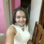 Darcy Lima Castao - @limacastaodarcy - Instagram