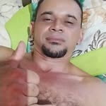 Darcy Lima Noqueira - @darcylimanoqueira - Instagram