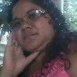 darcy.lima@hotmail.com - @darcy.lima - Instagram