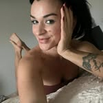𝔻𝕒𝕣𝕔𝕪 😽 - @sweetlingdarcy - Instagram