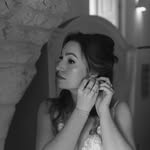 Darcy Budge Ling - @darcy_darling_ - Instagram