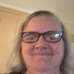 Darcy Lee Burlingame - @darcy.burlingame_5569 - Instagram