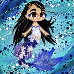 darcy_ling0652 - @darcy_ling0652 - Instagram
