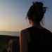Darcy Ling - Facebook