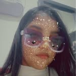 °•Darcy_ling•° - @_darcy_ling - Instagram