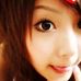 Darcy Ling - Facebook