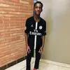 Darcy Lingard - @darcylingard - TikTok