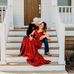 Darcy Lingo - Facebook