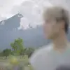 DarcyLing - @darcyling - TikTok