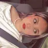 Galerin de galeria ☆ - @darcylingming - TikTok