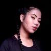 vanne - @darcyling_05 - TikTok