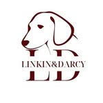 Грумінг Дніпро • Linkin&Darcy - @linkin_darcy - Instagram