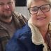 Darci Link - Facebook