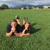 Darci Link Kisel - Facebook