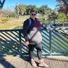 Darcie Link Powell - @darcie.link - TikTok