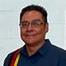 Darcy B. Linklater - Facebook