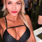 Darcy Brewer - @darcybrewerlinko6808 - Instagram