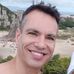 Darcy Campos Linke - Facebook