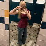 DARCY - @darcylinky - Instagram