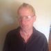 Darcy Link - Facebook