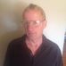 Darcy Link - Facebook