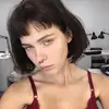 Darcy_Link - @darcy_link - TikTok