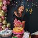 Darcy Link - Facebook