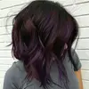 Darcy Link - @darcylink - TikTok