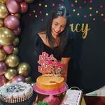Darcy Link - @darcy.link.50 - Instagram