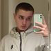 Darcy Linke - Facebook