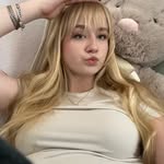 Darcy Linker - @darcylinker - Instagram