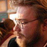 Hakan Alpan - @link_darcy - Instagram
