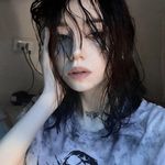 💀 - @link.darcy - Instagram