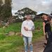 Linkin Darcy - Facebook