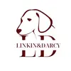 Linkin&Darcy - @linkindarcy - TikTok