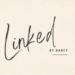 Permanent Jewelry AZ - @linkedbydarcy - Instagram