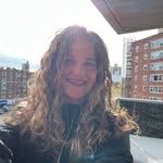 Darcy Lockman Kingsley - @darcylockmankingsley - Instagram