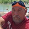 Darryl Lockman - @darryllockman - TikTok