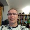 Daryl Cockman - @daryl.cockman - TikTok