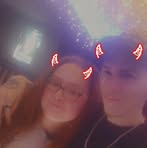 Locklan D'Arcy - Facebook