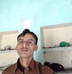 Luqman Dars - Facebook