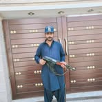 Luqman Dars - Facebook