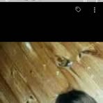 Tersia Ligman - Facebook