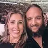 Darcey Long - @darcey.long8 - TikTok