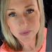 Darcie Long - Facebook