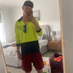 Darcy - @_darcy_long_ - Instagram