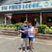 Darcy Dalzotto Long - Facebook