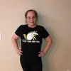 Darcy - @darcylong2 - TikTok